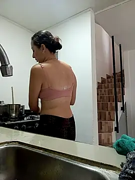 anita15love online show from 3, 4, 2026