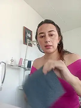 anita15love online show from 14, 2, 2026