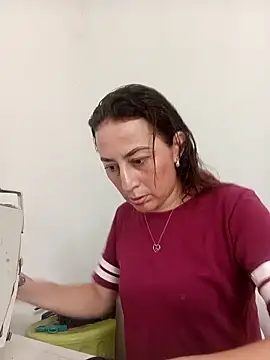 anita15love online show from 13, 2, 2026