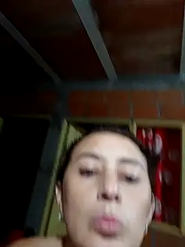 anita15love online show from 4, 1, 2025