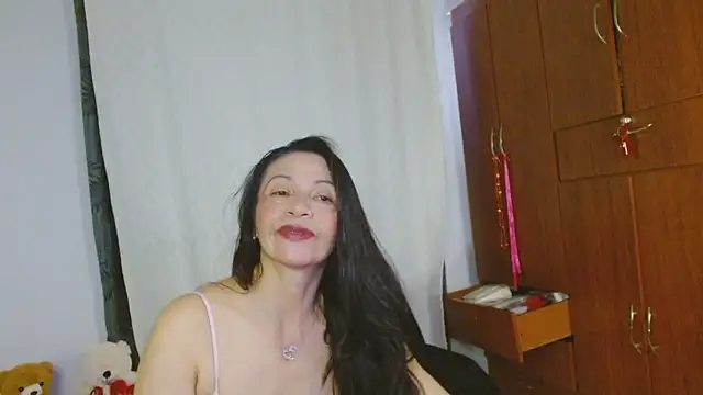 cattaleya1476 online show from 10, 9, 2025