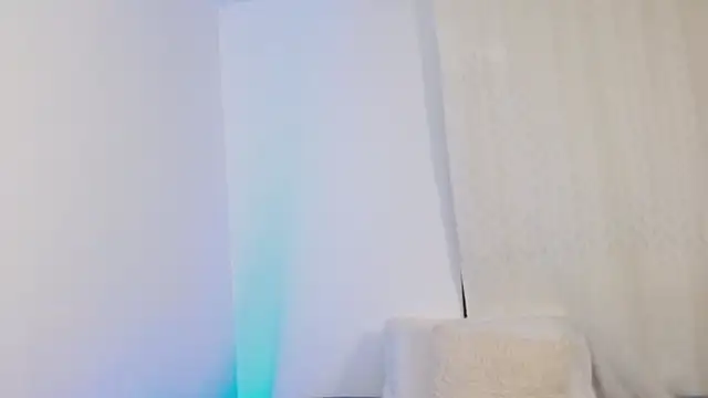 Snapshot of cattaleya1476 chatting on 7, 10, 2025 cattaleya1476 online show from 7, 10, 2025