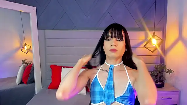 Snapshot of LadyLuminary chatting on 10, 10, 2025 LadyLuminary online show from 10, 10, 2025