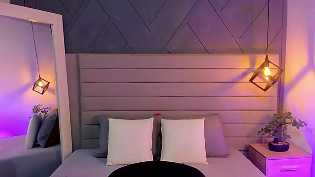 Snapshot of LadyLuminary chatting on 16, 10, 2025 LadyLuminary online show from 16, 10, 2025