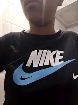 - Anny - online show from 24, 10, 2025