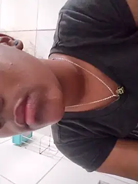 - Anny - online show from 25, 10, 2025