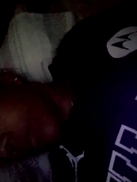 - Anny - online show from 29, 11, 2025