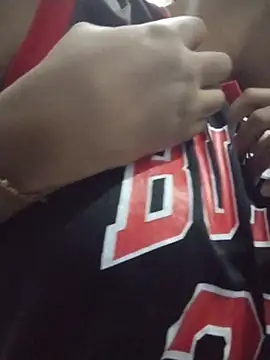 - Anny - online show from 25, 11, 2025