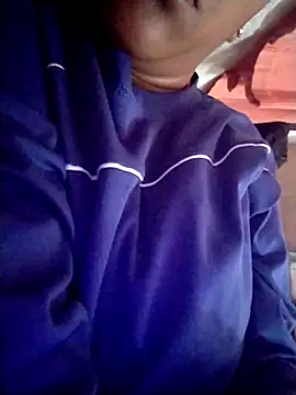 - Anny - online show from 10, 11, 2025