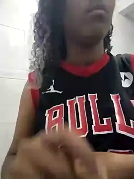 - Anny - online show from 17, 10, 2025