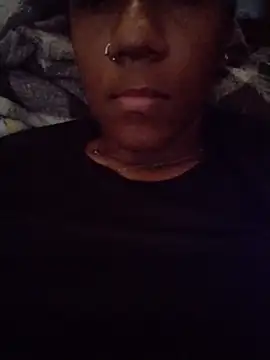 - Anny - online show from 30, 11, 2025