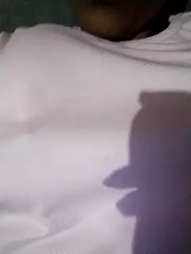 - Anny - online show from 15, 11, 2025