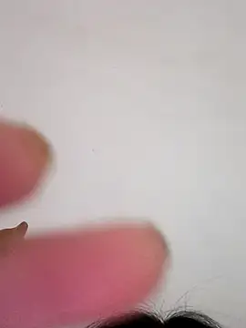 frutylla online show from 6, 1, 2026