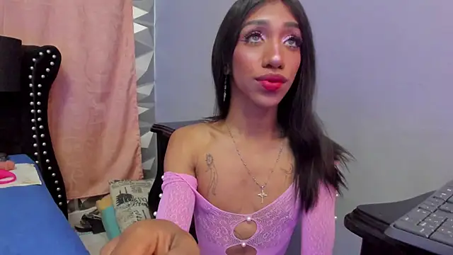 Jhon-Santana online show from 7, 2, 2026