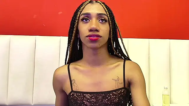 Jhon-Santana online show from 17, 9, 2025