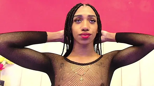 Jhon-Santana online show from 17, 10, 2025