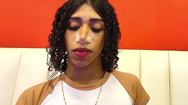 Jhon-Santana online show from 9, 10, 2025