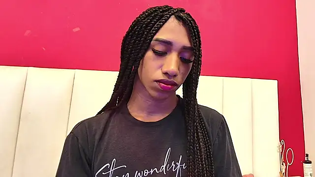 Jhon-Santana online show from 22, 10, 2025