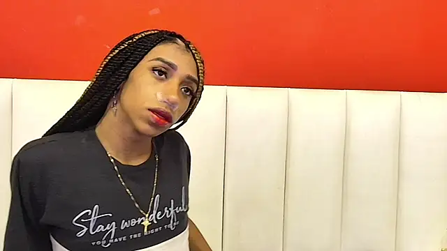 Jhon-Santana online show from 1, 10, 2025