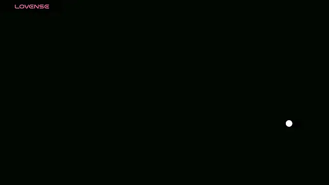 Snapshot of mariana_scott__ chatting on 2, 6, 2026 mariana scott online show from 2, 6, 2026