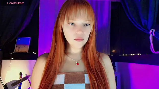 Snapshot of mariana_scott__ chatting on 5, 5, 2026 mariana scott online show from 5, 5, 2026