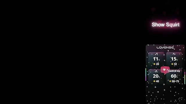 Snapshot of mariana_scott__ chatting on 26, 2, 2025 mariana scott online show from 26, 2, 2025
