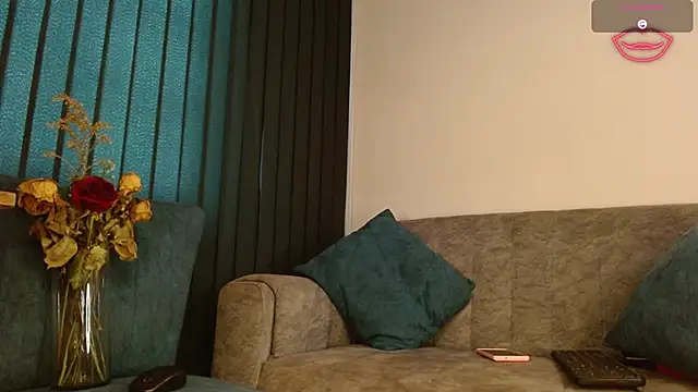 Dear Hanna online show from 24, 10, 2025