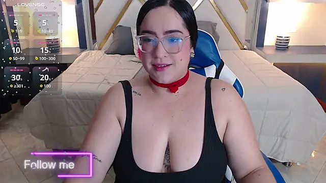 Snapshot of Sofiia_davis23 chatting on 29, 5, 2026 Sofiia davis23 online show from 29, 5, 2026