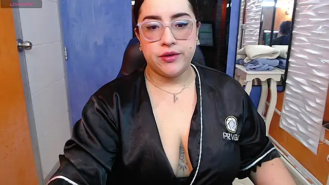 Snapshot of Sofiia_davis23 chatting on 7, 5, 2026 Sofiia davis23 online show from 7, 5, 2026