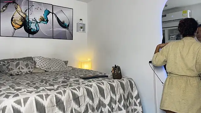 wendy alejo1712 online show from 9, 11, 2025