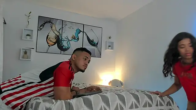 wendy alejo1712 online show from 2, 12, 2024