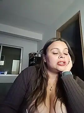 Alex flair online show from 14, 1, 2026