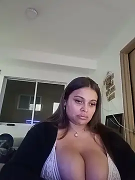 Alex flair online show from 28, 11, 2025