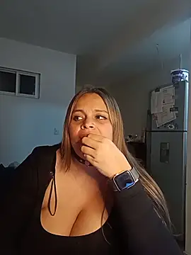 Alex flair online show from 18, 5, 2026