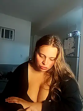 Alex flair online show from 11, 5, 2026