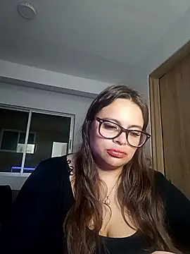 Alex flair online show from 12, 1, 2026