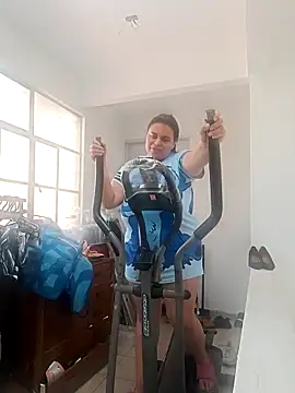 Alex flair online show from 20, 2, 2026