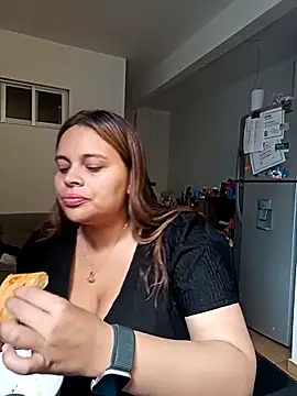 Alex flair online show from 21, 4, 2026