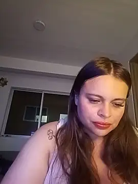 Alex flair online show from 28, 10, 2025