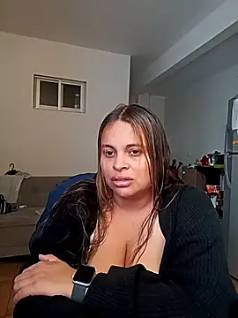 Alex flair online show from 24, 3, 2026