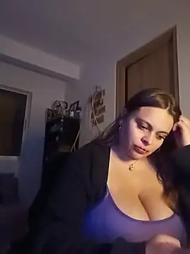 Alex flair online show from 1, 12, 2025