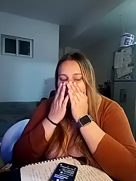 Alex flair online show from 7, 5, 2026