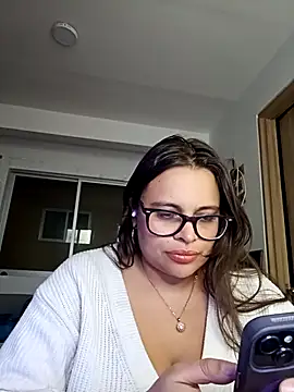 Alex flair online show from 7, 1, 2026