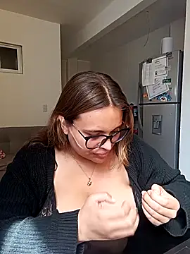 Alex flair online show from 7, 4, 2026