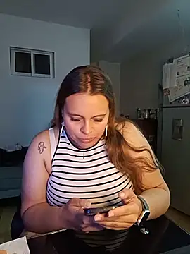 Alex flair online show from 1, 6, 2026