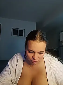 Alex flair online show from 4, 6, 2026