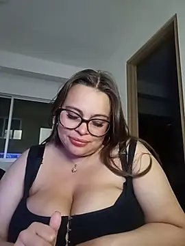 Alex flair online show from 14, 12, 2025