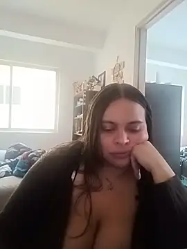 Alex flair online show from 16, 2, 2026