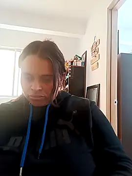 Alex flair online show from 9, 2, 2026