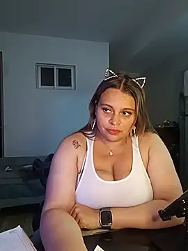 Alex flair online show from 25, 5, 2026